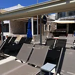 Byakkan Hotel