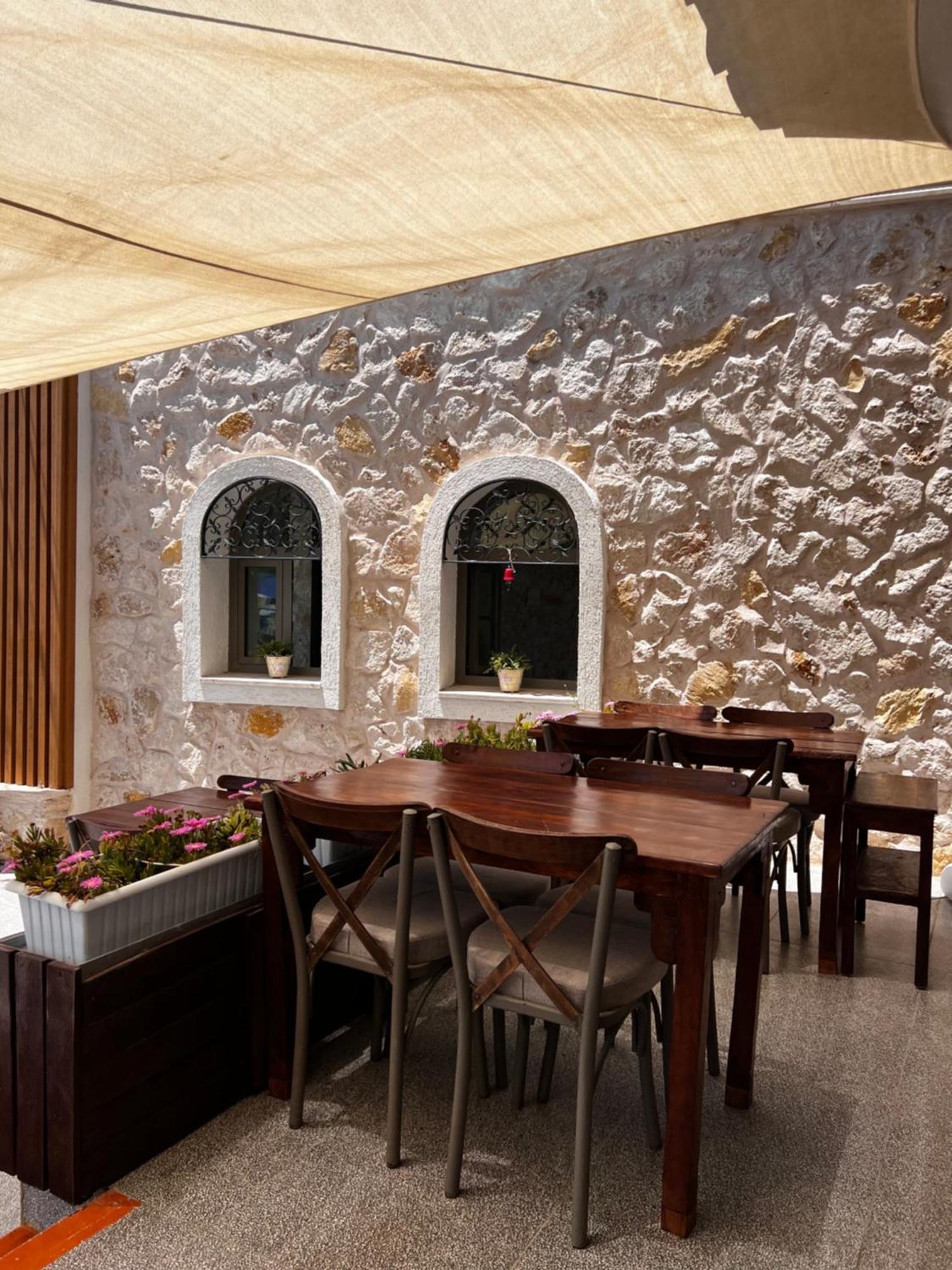 Hotel Byakkan