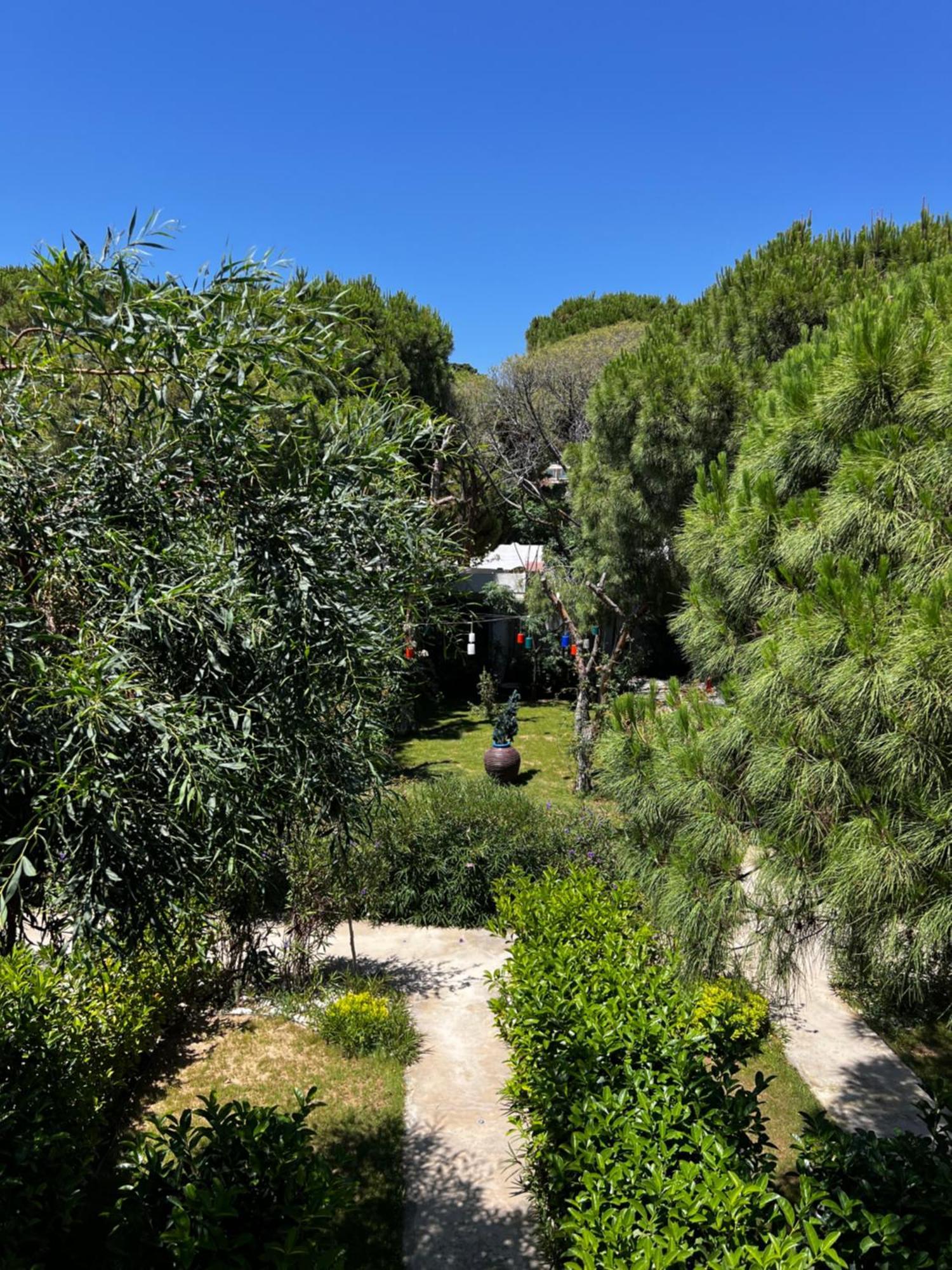 Byakkan Hotel